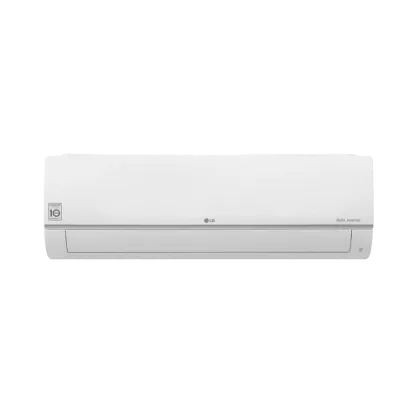 Picture of LG 1.5 Ton S4-Q18KL3AE Dual Inverter Deluxe Air Conditioner