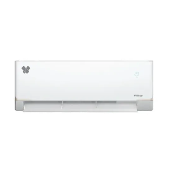Picture of BUTTERFLY 1.5 Ton BT RAC-18QHGINV Inverter AC