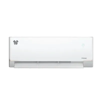 Picture of BUTTERFLY 2 Ton BT RAC-24QHGINV Inverter AC