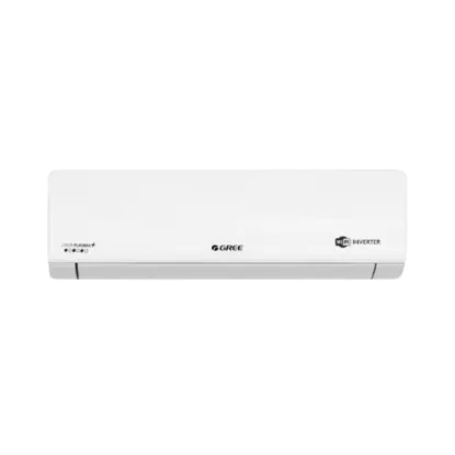 Picture of Gree 1.5 TON COSMO GS-18XCOA3V Inverter Split Air Conditioner