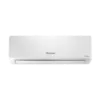 Picture of Hisense 2 Ton AS-22TW4RXBTD00BU DC Inverter AC