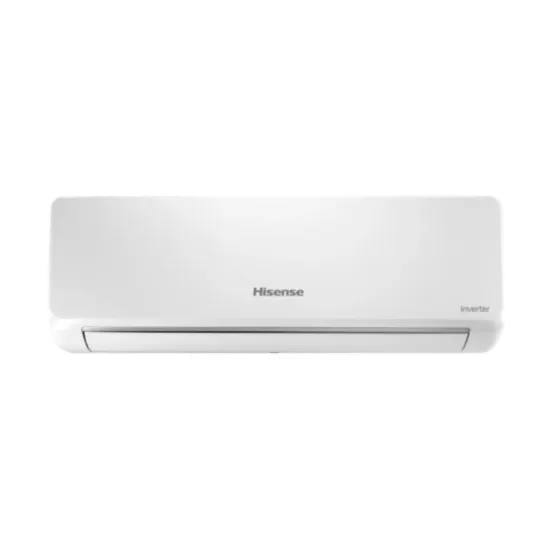 Picture of Hisense 2 Ton AS-22TW4RXBTD00BU DC Inverter AC