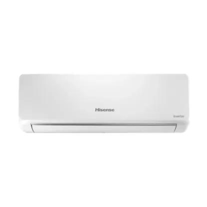 Picture of Hisense 1.5 Ton AS-18TW4RMATD01BU DC Inverter AC