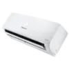 Picture of Hisense 1 Ton AS-12TW4RYETD00BU Full DC Inverter AC