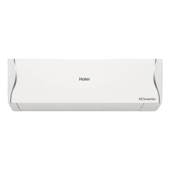 Picture of Haier 2 Ton AntirustCool Inverter Pro AC