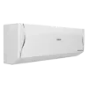 Picture of Haier 2 Ton AntirustCool Inverter Pro AC