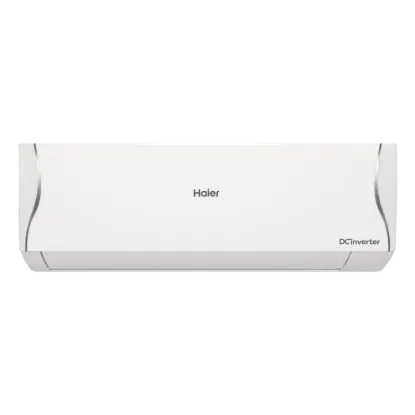 Picture of Haier 1.6 Ton AntirustCool Inverter Pro AC