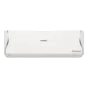 Picture of Haier 1 Ton AntirustCool Inverter Pro AC