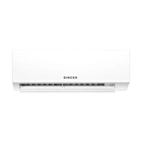 Picture of Singer 2 Ton SAS24LVSLPH Non-Inverter AC