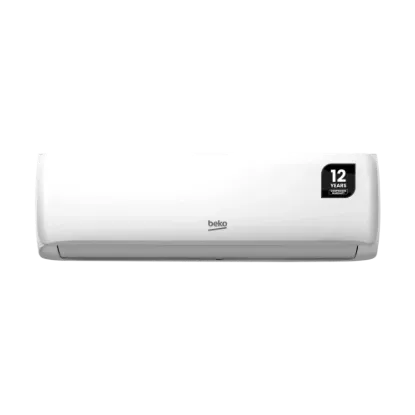 Picture of Beko 1.5 Ton BNVOD180/BNVOD181 Inverter AC