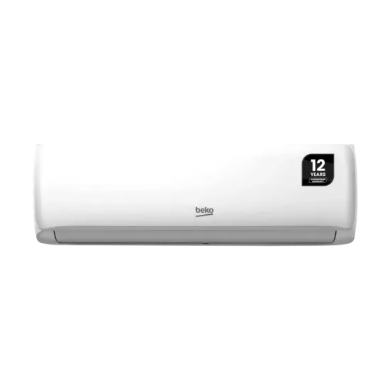 Picture of Beko 1.5 Ton BNVOD180/BNVOD181 Inverter AC