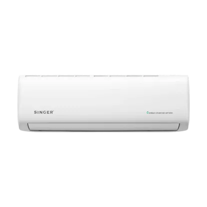 Picture of Singer 1.5 Ton SAS18CEXR32LVSGRIH-CO Green Inverter Optima AC