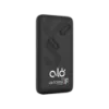 Picture of Alo Vehicle Tracker (Pro)