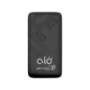 Picture of Alo Vehicle Tracker