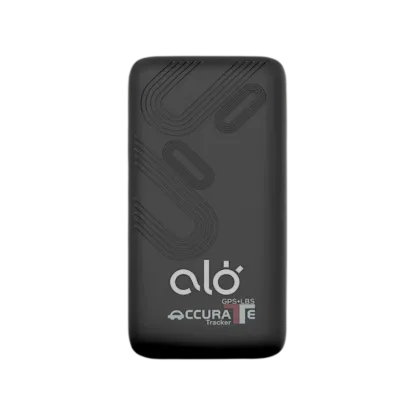 Picture of Alo Vehicle Tracker