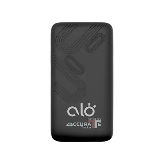 Picture of Alo Vehicle Tracker