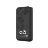 Picture of Alo Vehicle Tracker