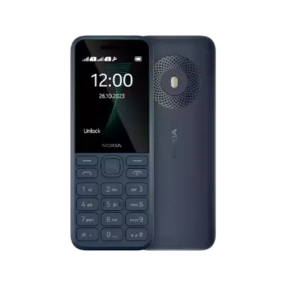 Picture of Nokia 130 2023 (Official)