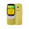 Picture of Nokia 3210 (Official)