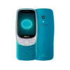 Picture of Nokia 3210 (Official)