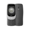 Picture of Nokia 3210