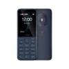 Picture of Nokia 130 2023