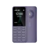 Picture of Nokia 130 2023