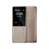 Picture of Nokia 130 2023