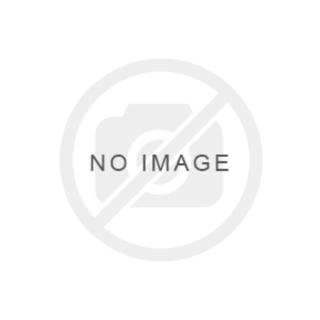 Picture for category All-in-One PC